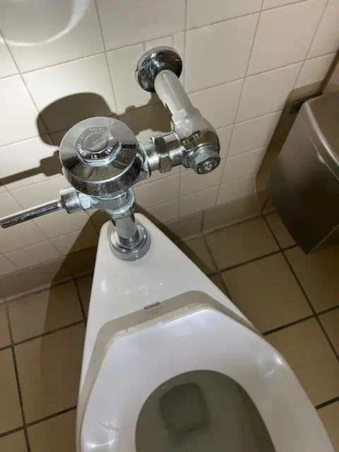 Fixture installation and repair for Pipe Repair in Amboy